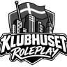 KlubhusetRP icon