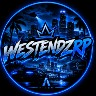 West Endz RP icon