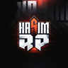 HASIM ROLEPLAY | SEZON 1 icon