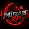 MİRAS ROLEPLAY | SEZON 1 icon