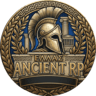 ANCIENT RP Icon