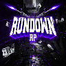 RNDRP icon