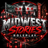 Midwest Stories RP | Every Street Has a Story icon