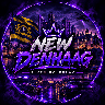 New Den Haag Roleplay Icon