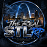 Logo de The Real STL RP
