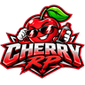 Logo of CHERRY RP