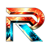 Remnant RP Icon