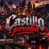 شعار [QBCore Framework] PRUEBA GATILLO