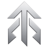 New Town | S1 icon