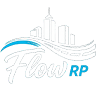 Flow RP Icon