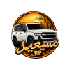 Logo de Mesaieed Rp