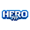 लोगो Hero PvP