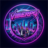 Logótipo de VibeRPG Development