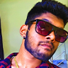 ロゴ： Classy Ankit