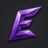 Equity Roleplay | WL-ON icon