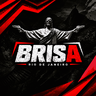 BRISA RJ icon