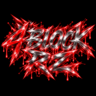 Logo de 4BLOCKRZ➜ NEW UPDATE
