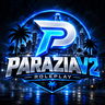 Parazia RP | Roleplay Sérieux | Parazia V2 icon