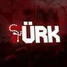 ⚜️ Türk ROLEPLAY NON WHITELIST ⚜️ | TR TEMA | BETA discord.gg/turkrp icon