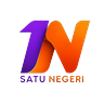 SATU NEGERI ROLEPLAY icon