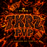 TKRZ | HIGH FPS | PVP & REDZONES icon