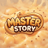 MASTER icon