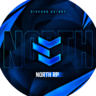 North RP | Season 1 icon
