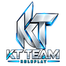 KT Team icon