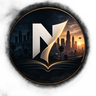 NewChapter icon