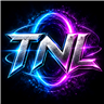 Logo of THE NEXT LIFE NEW GENERATION