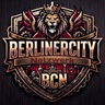 BerlinerCity Netzwerk icon