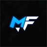 MF City Cfw icon