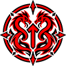 شعار Tyr Role-Play