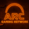 Arc Gaming Network Custom Life RP icon