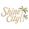 Shine City V3 icon