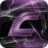 Crime GangWar & PvP Bodyshot Icon