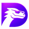 شعار DINO BUILDS