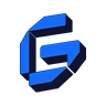 GREAT ROLEPLAY icon