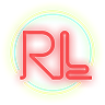 RedLight Reborn icon
