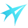 Logo of Vallance Roleplay OPEN BETA