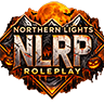 NLRP ERS 🡺 Bringing Real RP Back icon