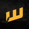 شعار WestPvP.lt