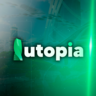 Icon do servidor Utopia Roleplay