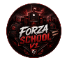 Logo Forza Horizon 7