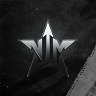 FiveM Server Icon