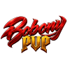 شعار Bobony PvP