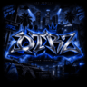 OTRZ Icon