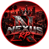 Logo von Nexus Roleplay | [ESX Legacy]