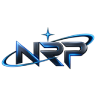 NeatRP Icon
