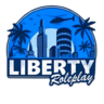 Liberty Enhanced icon